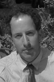 Martin Cohen