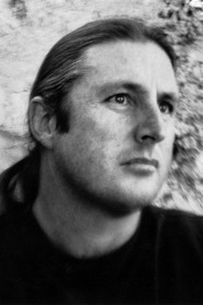Tim Winton