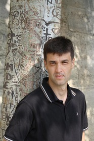 Jean-Christophe Valtat
