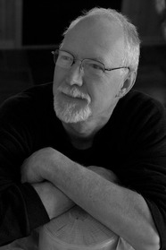 Will Weaver