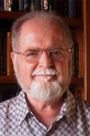 Larry Niven