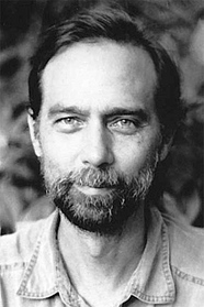Charles de Lint