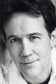 Boyd Gaines