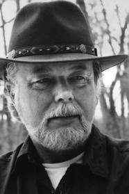 William G. Tapply