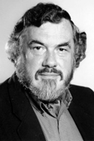 Peter Tremayne