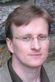 David Keck