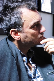 Michael Hofmann