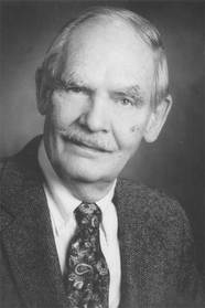 Frederik Pohl