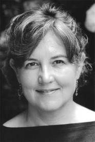 Kathleen Ann Goonan