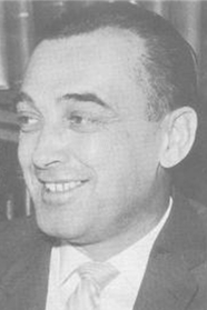 A. E. van Vogt