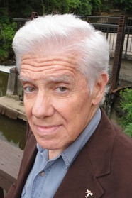 Les Roberts