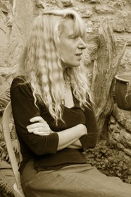 Terri Windling
