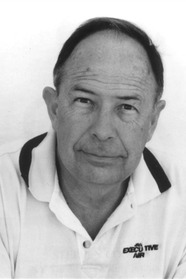 Stephen Coonts