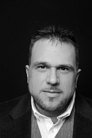 Robert Klara