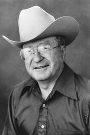Elmer Kelton