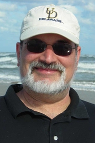 David Lubar