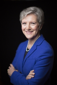 Diana B. Henriques