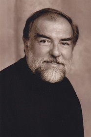 Stephen J. Rivele