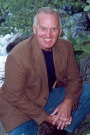 James Michael Pratt