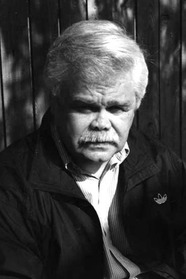 Ed Gorman