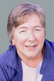 Jill Paton Walsh