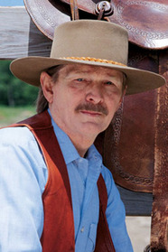 Matt Braun