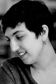 Elif Batuman