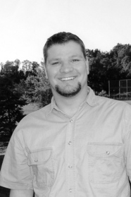 Mark Gonyea