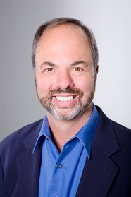 Ken Doctor