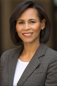 Pamela Newkirk