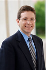 Julian E. Zelizer