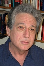 Leonard Zeskind