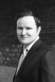 Henry Hitchings