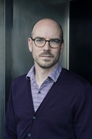 Nikolaus Wachsmann