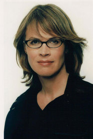 Terri Jentz