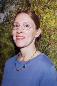 Kathleen Jeffrie Johnson