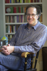 Richard Maurer
