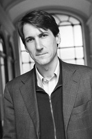 Andrea Canobbio