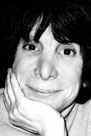 Phyllis Birnbaum