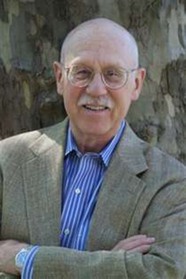Dan Cryer