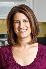 Aviva Goldfarb