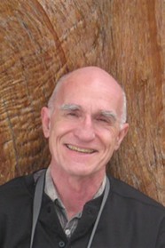 Scott Russell Sanders