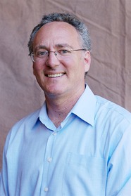 Steven W. Hackel