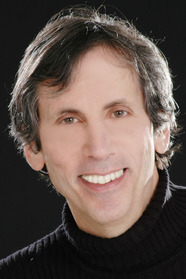 Marc Egnal