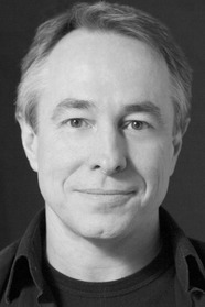Tom Lutz