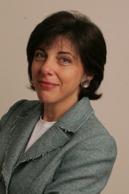 Diana West