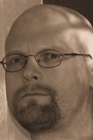 Anthony Huso