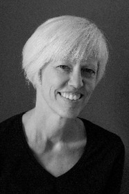 Margi Preus