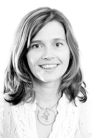Barbara Graziosi
