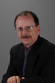 Barrett Tillman